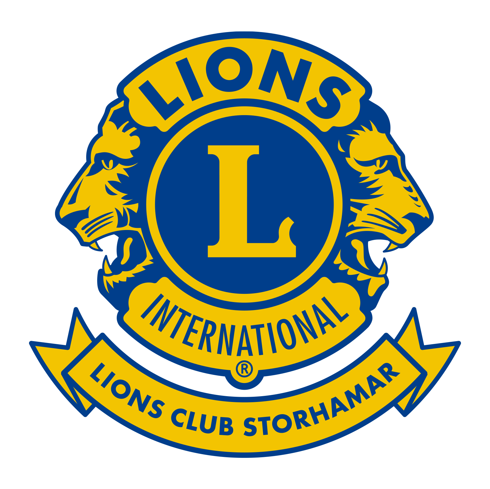 En fritid med mening.