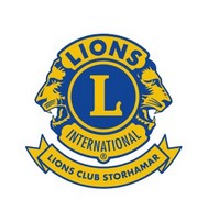 Artikkelbilde til artikkelen Klubbmøte i Lions Club Storhamar