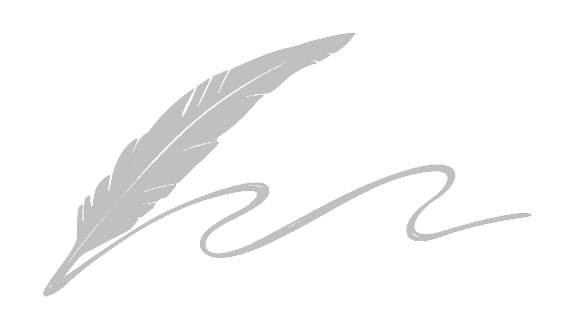 Vil støtte Beitostølen Helsesportsenter